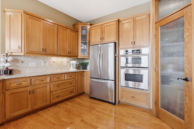 3131 119th Ct NE, Blaine, MN 55449 - photo 16