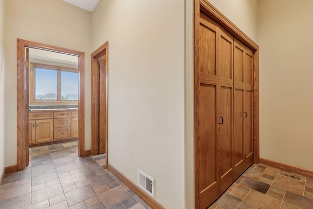 3131 119th Ct NE, Blaine, MN 55449 - photo 21