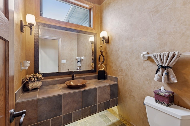 3131 119th Ct NE, Blaine, MN 55449 - photo 22