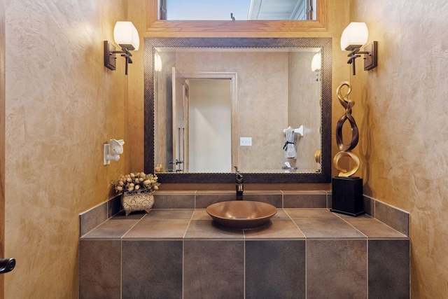 3131 119th Ct NE, Blaine, MN 55449 - photo 23