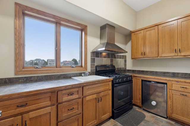 3131 119th Ct NE, Blaine, MN 55449 - photo 24