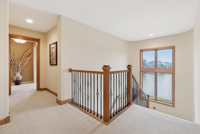 3131 119th Ct NE, Blaine, MN 55449 - photo 25