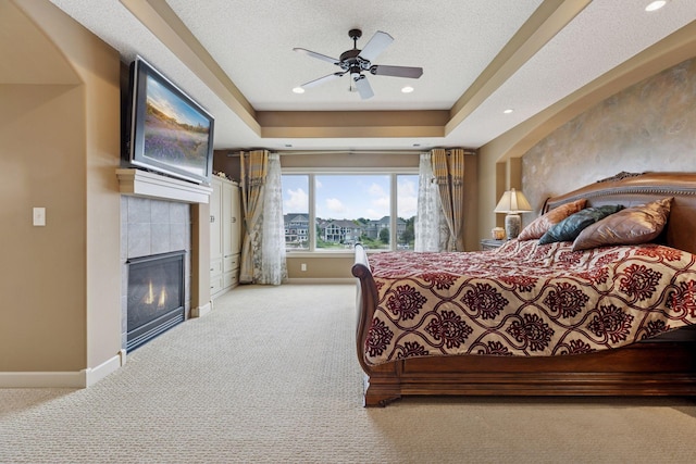 3131 119th Ct NE, Blaine, MN 55449 - photo 26