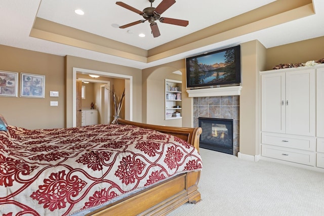 3131 119th Ct NE, Blaine, MN 55449 - photo 28