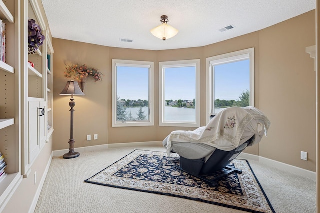 3131 119th Ct NE, Blaine, MN 55449 - photo 29