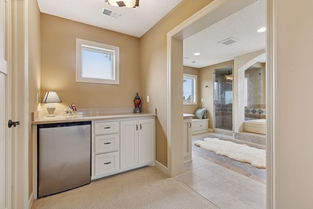 3131 119th Ct NE, Blaine, MN 55449 - photo 31