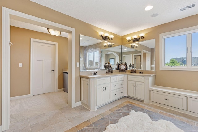 3131 119th Ct NE, Blaine, MN 55449 - photo 32