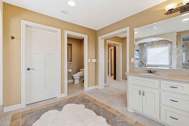3131 119th Ct NE, Blaine, MN 55449 - photo 34