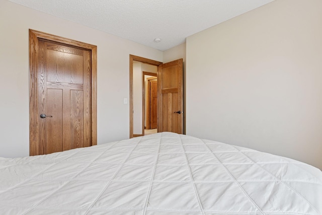 3131 119th Ct NE, Blaine, MN 55449 - photo 36