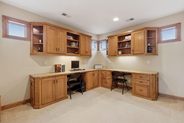 3131 119th Ct NE, Blaine, MN 55449 - photo 37