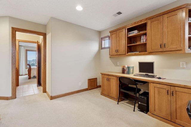 3131 119th Ct NE, Blaine, MN 55449 - photo 38