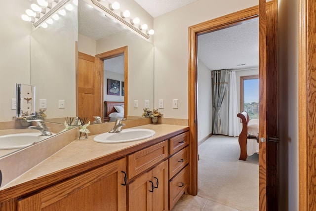 3131 119th Ct NE, Blaine, MN 55449 - photo 39