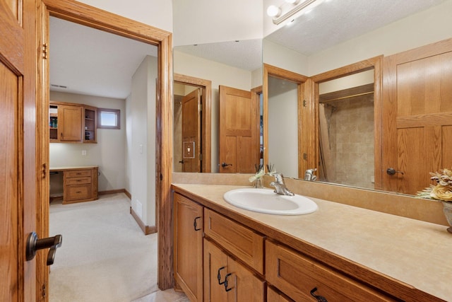3131 119th Ct NE, Blaine, MN 55449 - photo 41