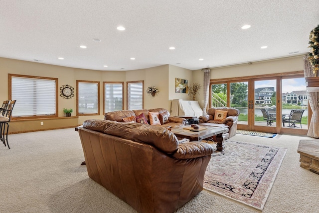 3131 119th Ct NE, Blaine, MN 55449 - photo 44