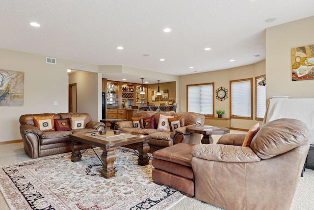 3131 119th Ct NE, Blaine, MN 55449 - photo 48