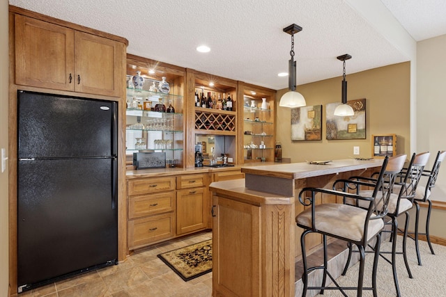 3131 119th Ct NE, Blaine, MN 55449 - photo 50
