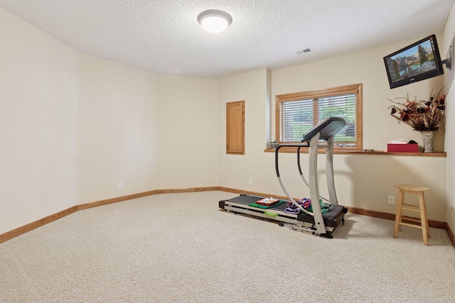 3131 119th Ct NE, Blaine, MN 55449 - photo 51