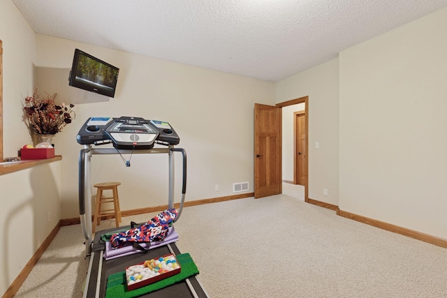 3131 119th Ct NE, Blaine, MN 55449 - photo 52
