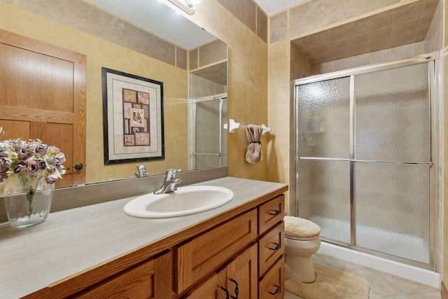 3131 119th Ct NE, Blaine, MN 55449 - photo 53