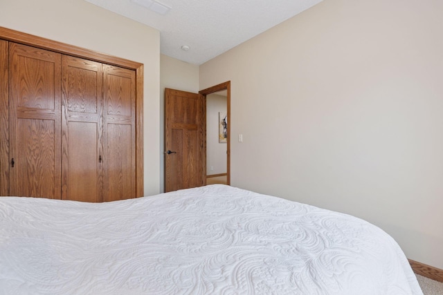 3131 119th Ct NE, Blaine, MN 55449 - photo 55
