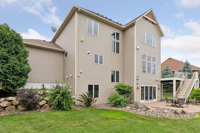 3131 119th Ct NE, Blaine, MN 55449 - photo 56
