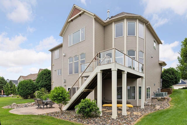 3131 119th Ct NE, Blaine, MN 55449 - photo 58