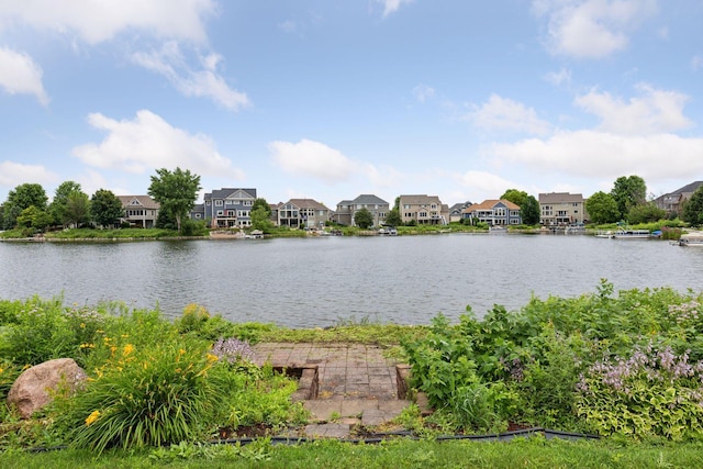 3131 119th Ct NE, Blaine, MN 55449 - photo 59