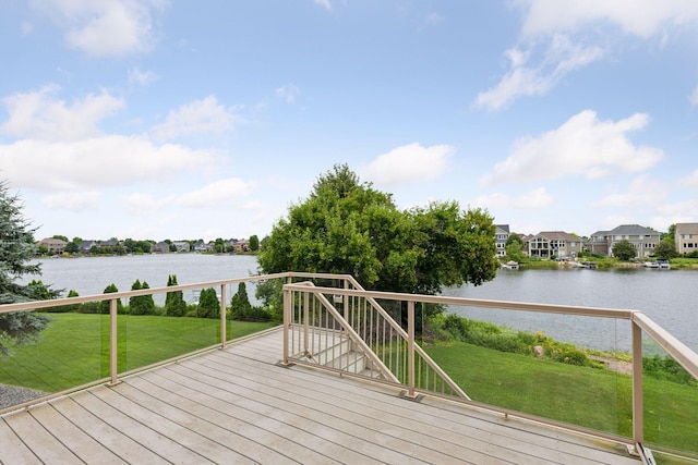 3131 119th Ct NE, Blaine, MN 55449 - photo 64