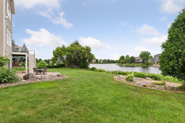 3131 119th Ct NE, Blaine, MN 55449 - photo 65