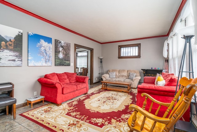 615 Holly Ave, Crookston, MN 56716 - photo 2