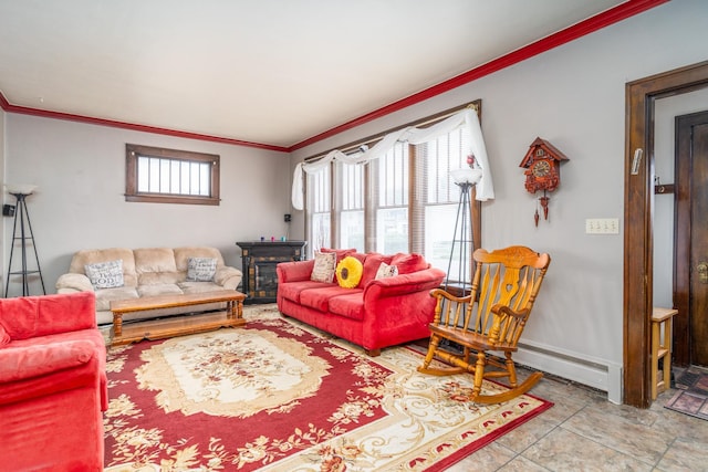 615 Holly Ave, Crookston, MN 56716 - photo 3