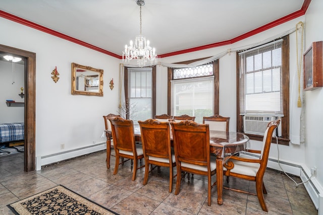 615 Holly Ave, Crookston, MN 56716 - photo 5