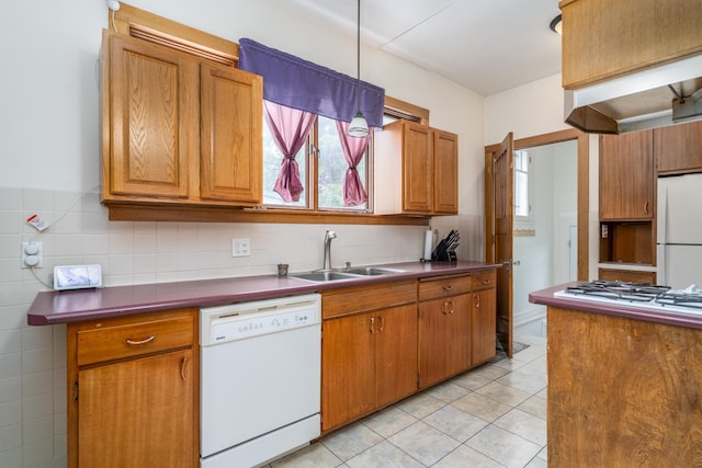 615 Holly Ave, Crookston, MN 56716 - photo 8