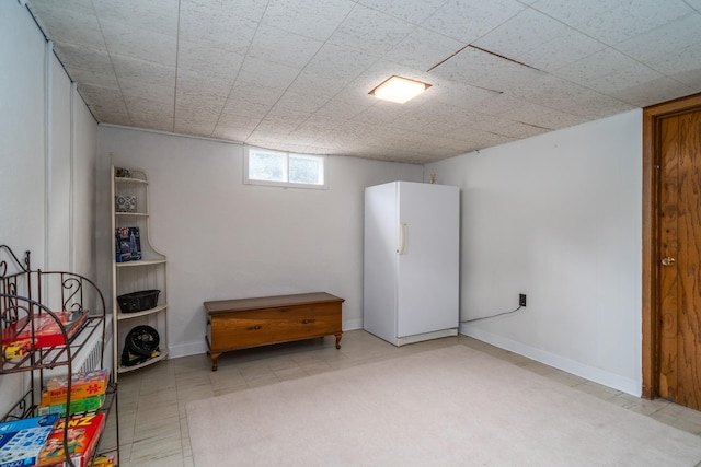 615 Holly Ave, Crookston, MN 56716 - photo 20