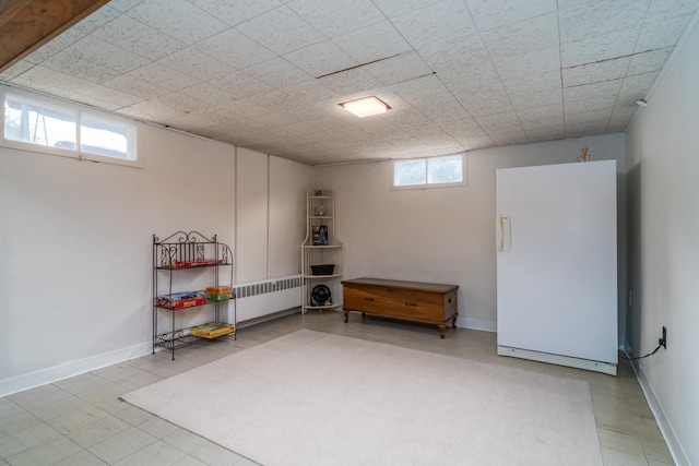615 Holly Ave, Crookston, MN 56716 - photo 21