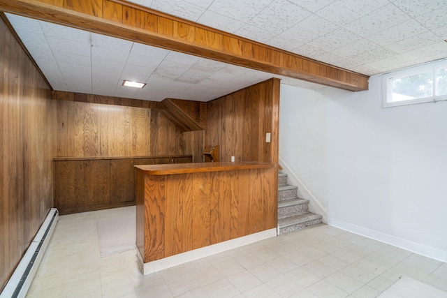 615 Holly Ave, Crookston, MN 56716 - photo 22