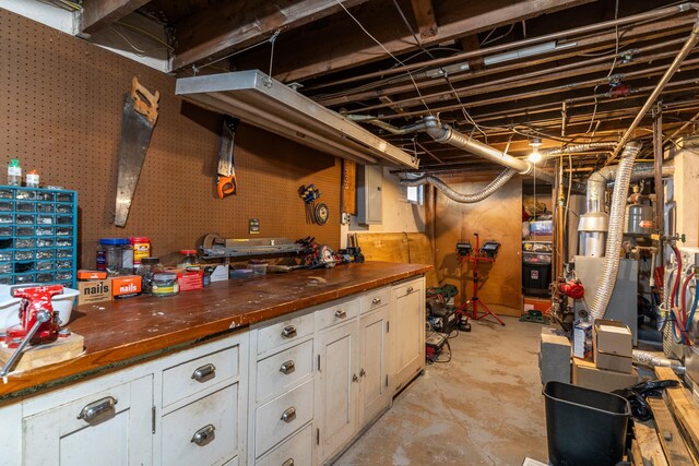 615 Holly Ave, Crookston, MN 56716 - photo 24
