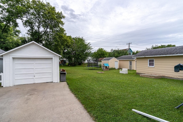 615 Holly Ave, Crookston, MN 56716 - photo 29