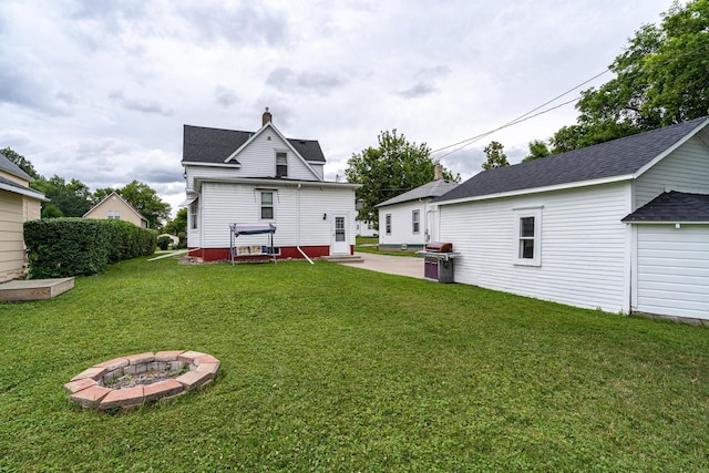 615 Holly Ave, Crookston, MN 56716 - photo 30