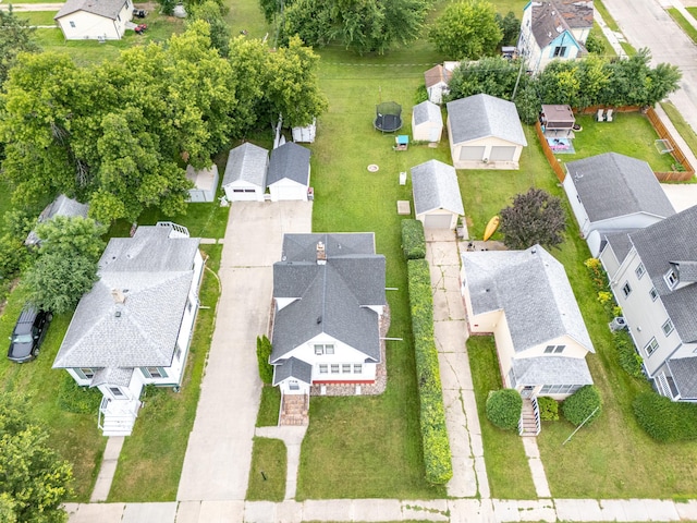 615 Holly Ave, Crookston, MN 56716 - photo 32
