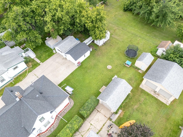 615 Holly Ave, Crookston, MN 56716 - photo 33