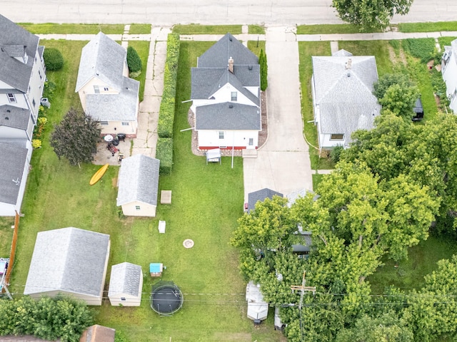 615 Holly Ave, Crookston, MN 56716 - photo 34