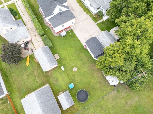 615 Holly Ave, Crookston, MN 56716 - photo 35