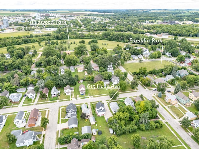 615 Holly Ave, Crookston, MN 56716 - photo 40