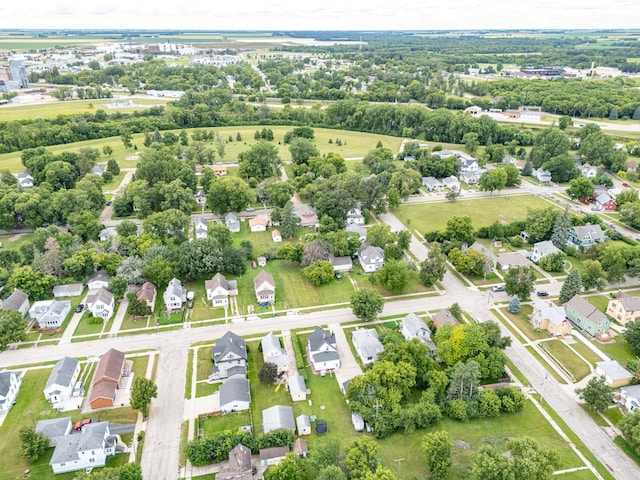 615 Holly Ave, Crookston, MN 56716 - photo 41