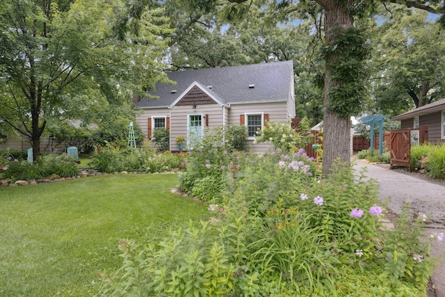 1512 8th Ave N, Saint Cloud, MN 56303 - photo 1