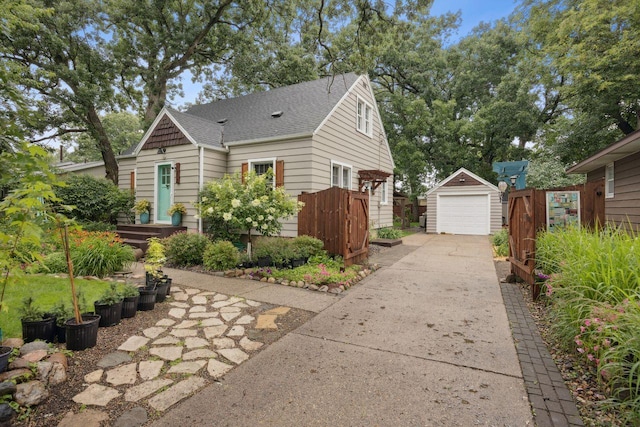 1512 8th Ave N, Saint Cloud, MN 56303 - photo 3