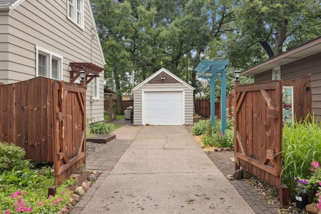 1512 8th Ave N, Saint Cloud, MN 56303 - photo 4