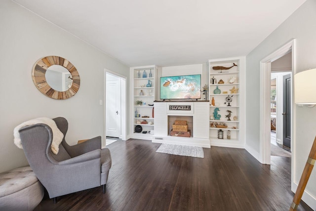 1512 8th Ave N, Saint Cloud, MN 56303 - photo 7