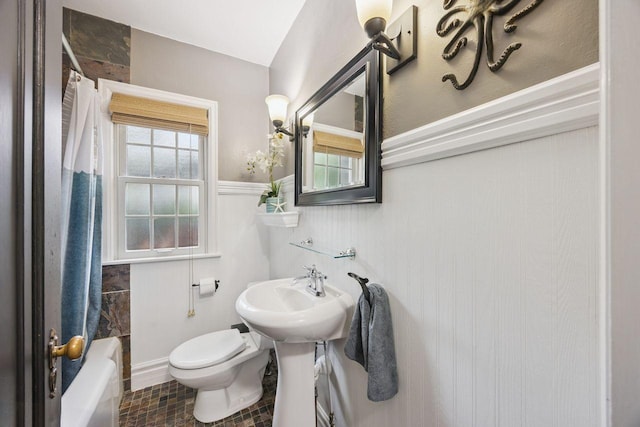 1512 8th Ave N, Saint Cloud, MN 56303 - photo 12